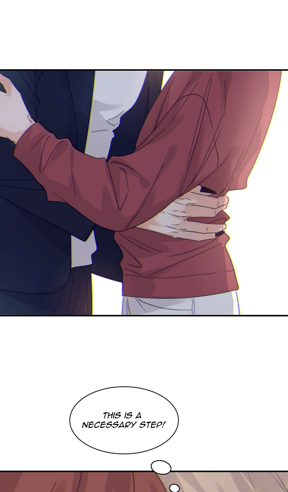 73888368 940 1608 63012