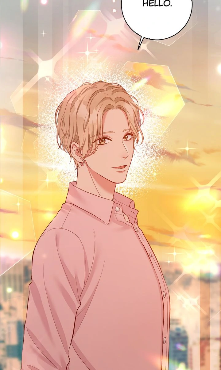 86477572 720 1206 95540