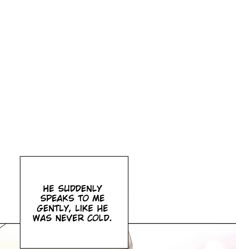 88495424 800 845 12580