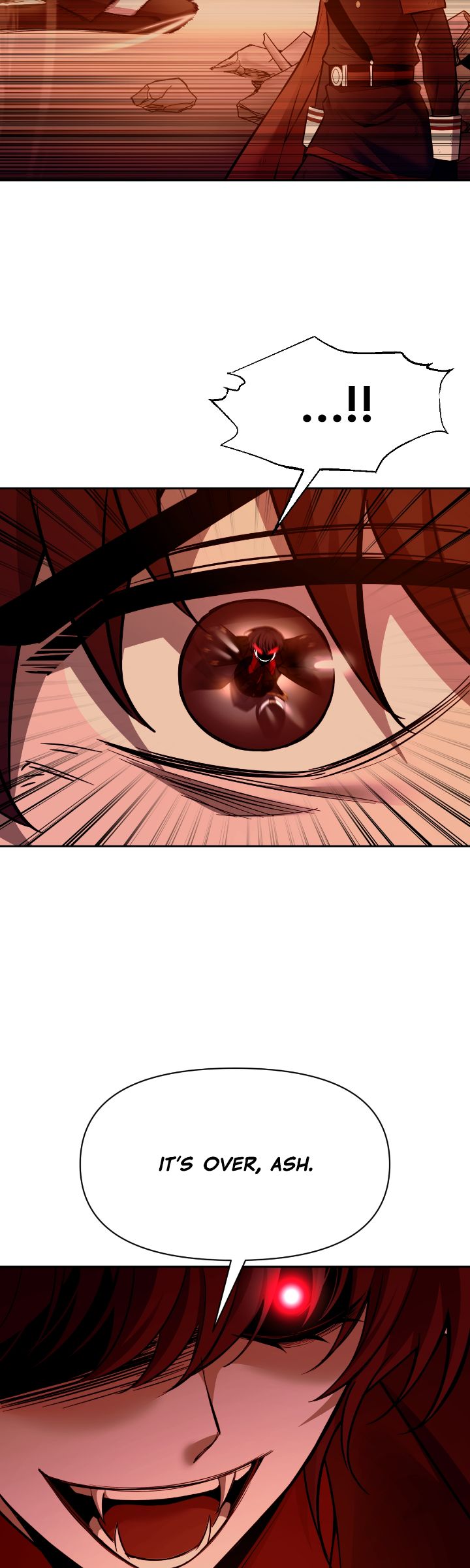 Chapter 109 image 59