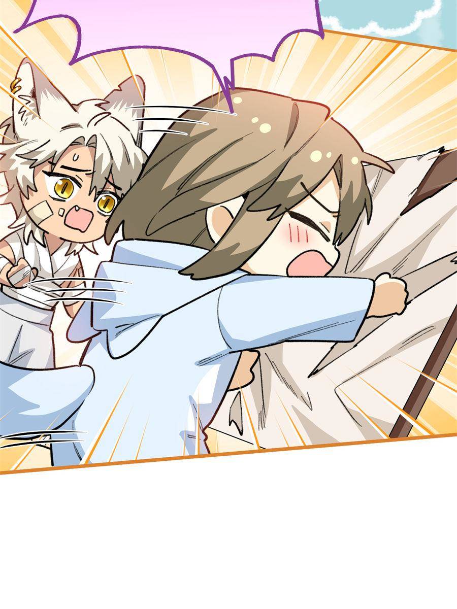 86873781 900 1200 124916