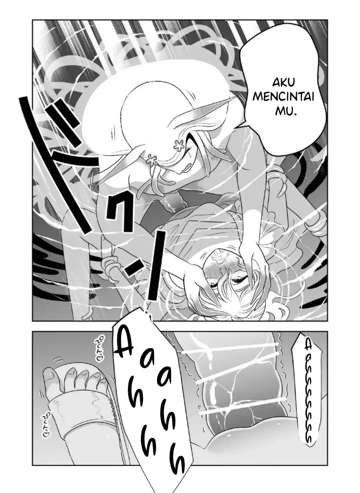 68901141 1241 1700 171828