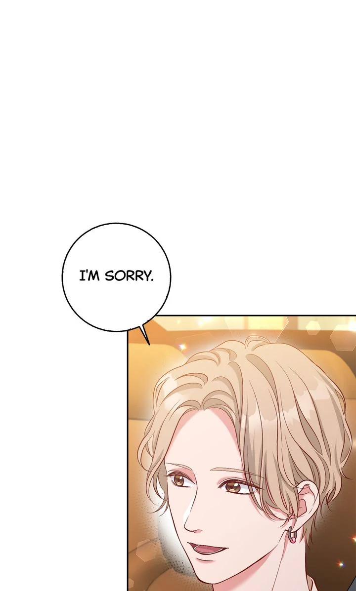 88102872 720 1197 48336