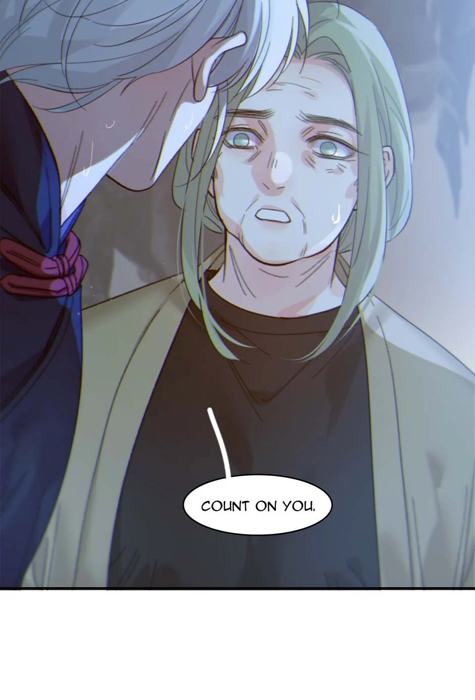 88966019 940 1386 89038