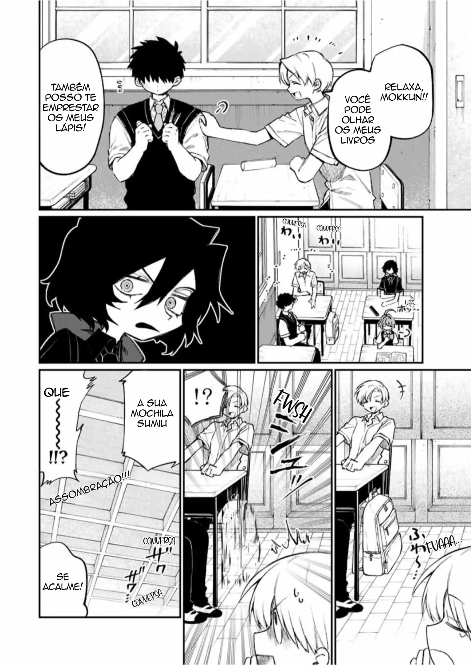 88973792 1530 2160 169914