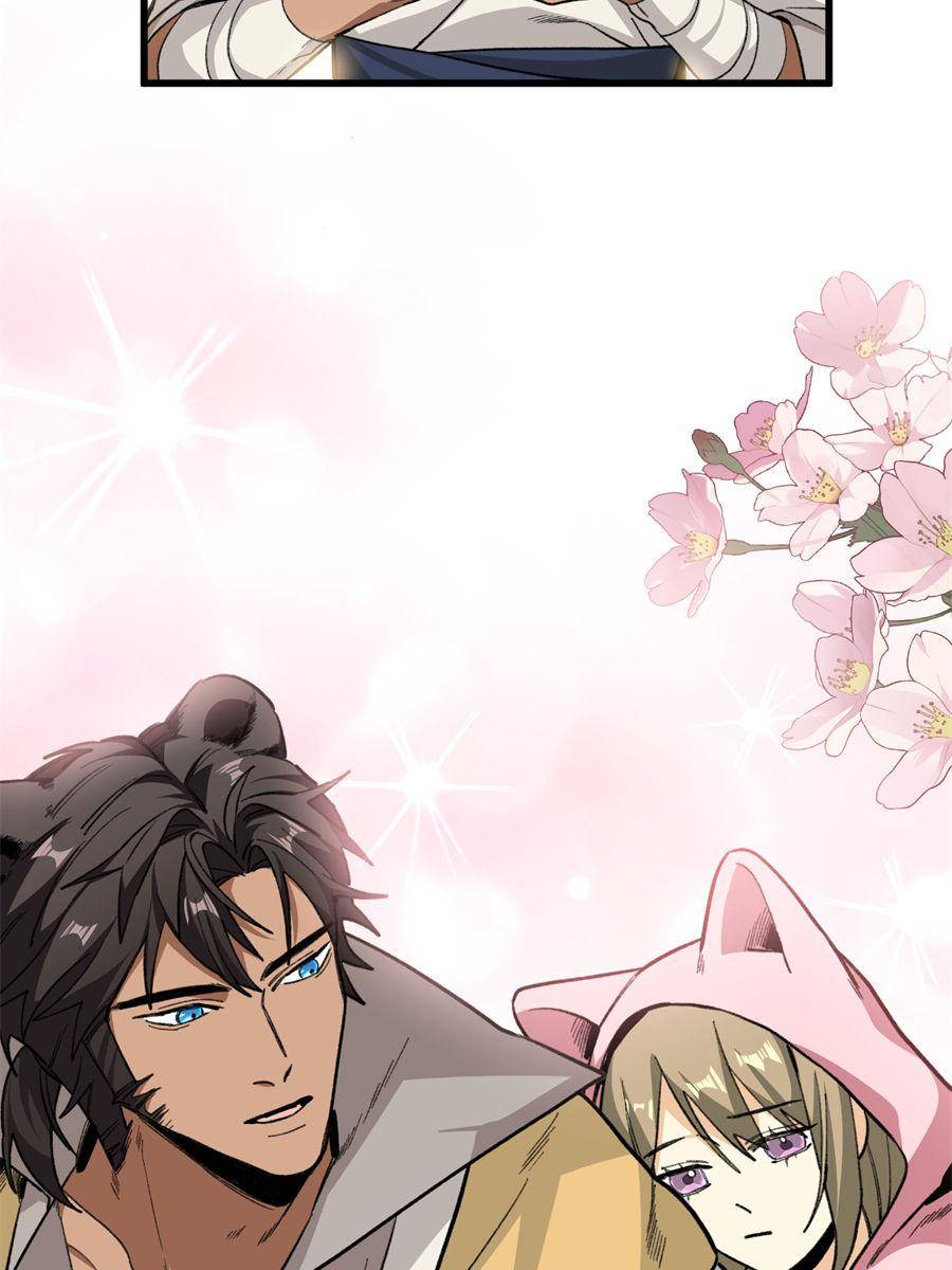 37. The Struggle for Acceptance 75 81359313 900 1200 96473