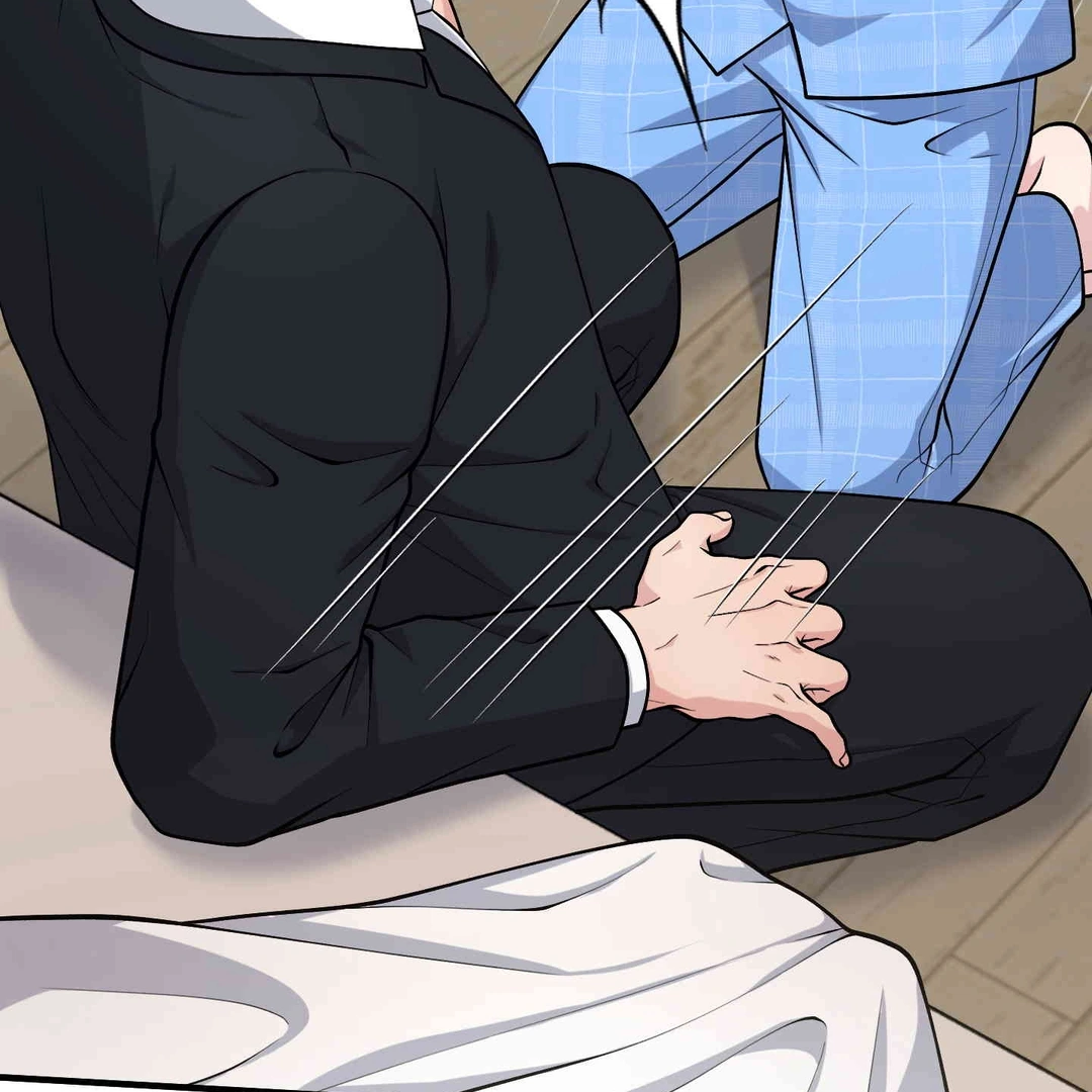 66311332 1080 1080 151884