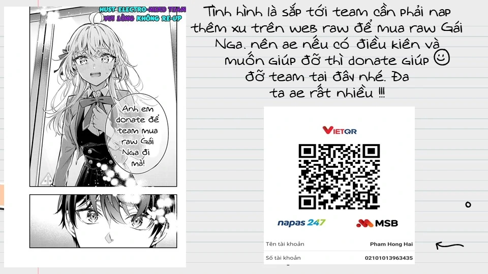 88974491 960 540 80618