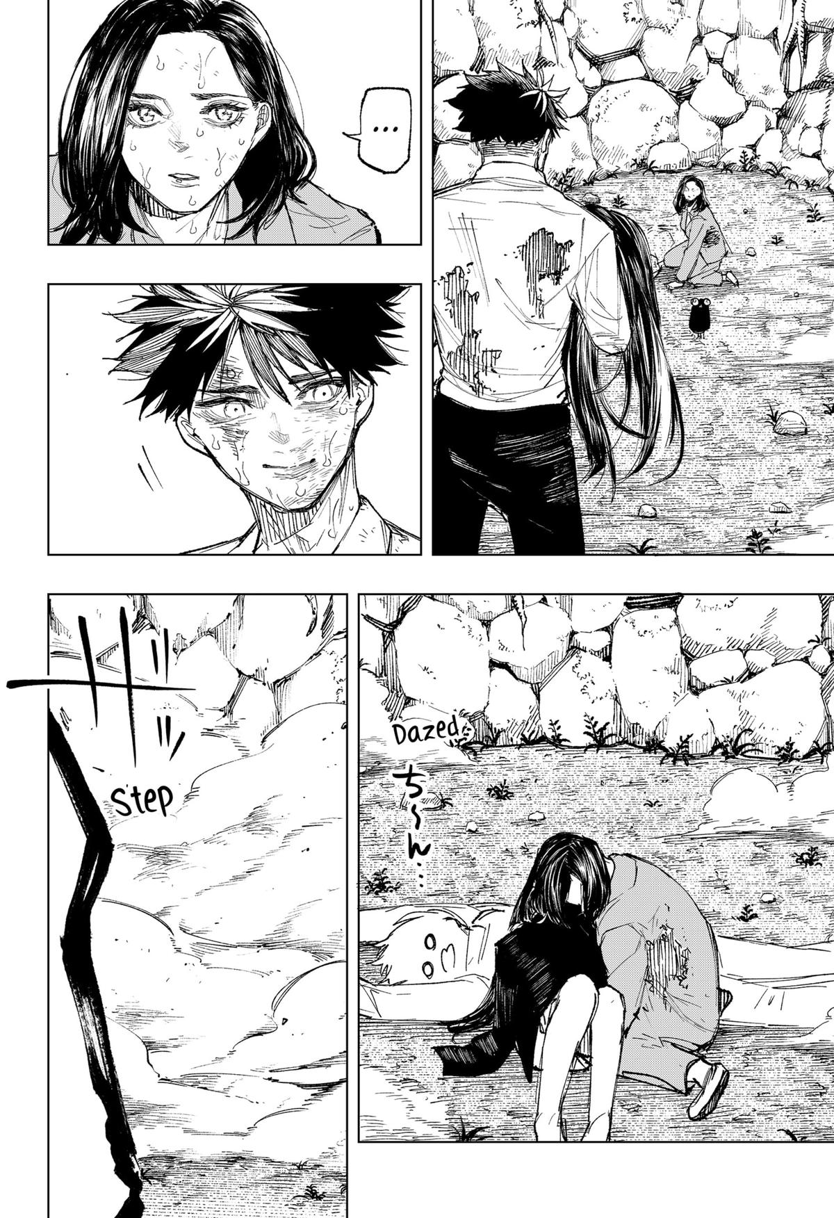 74902611 1200 1752 461632