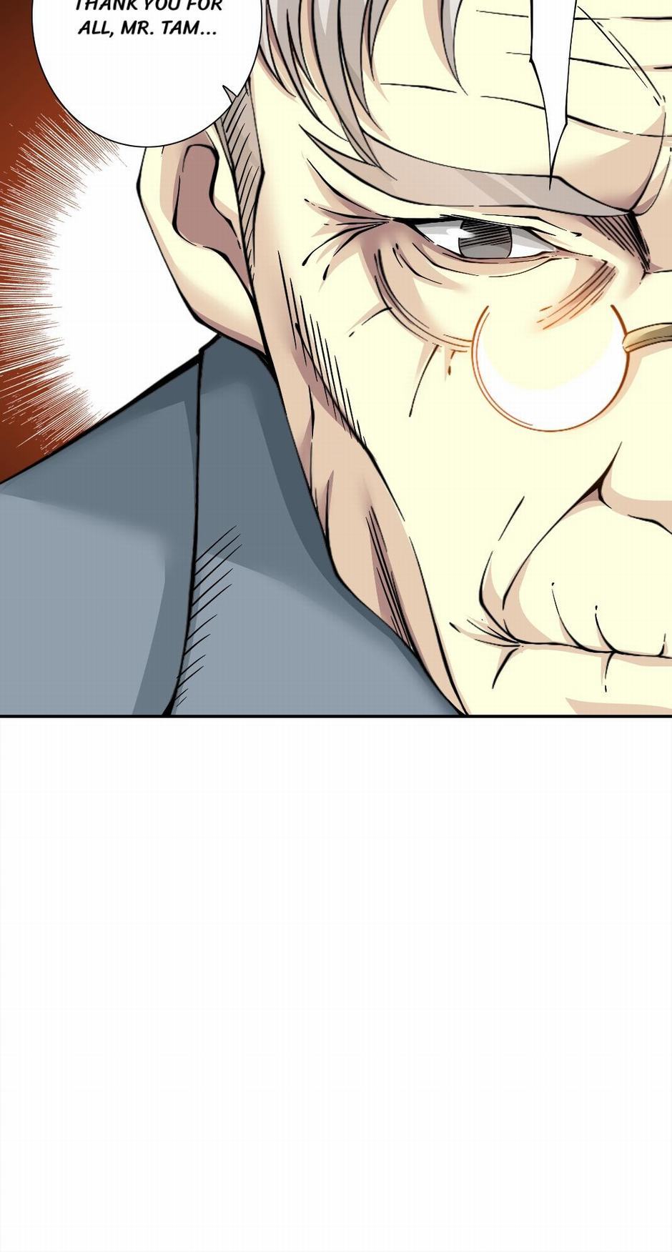 59913276 940 1752 129439