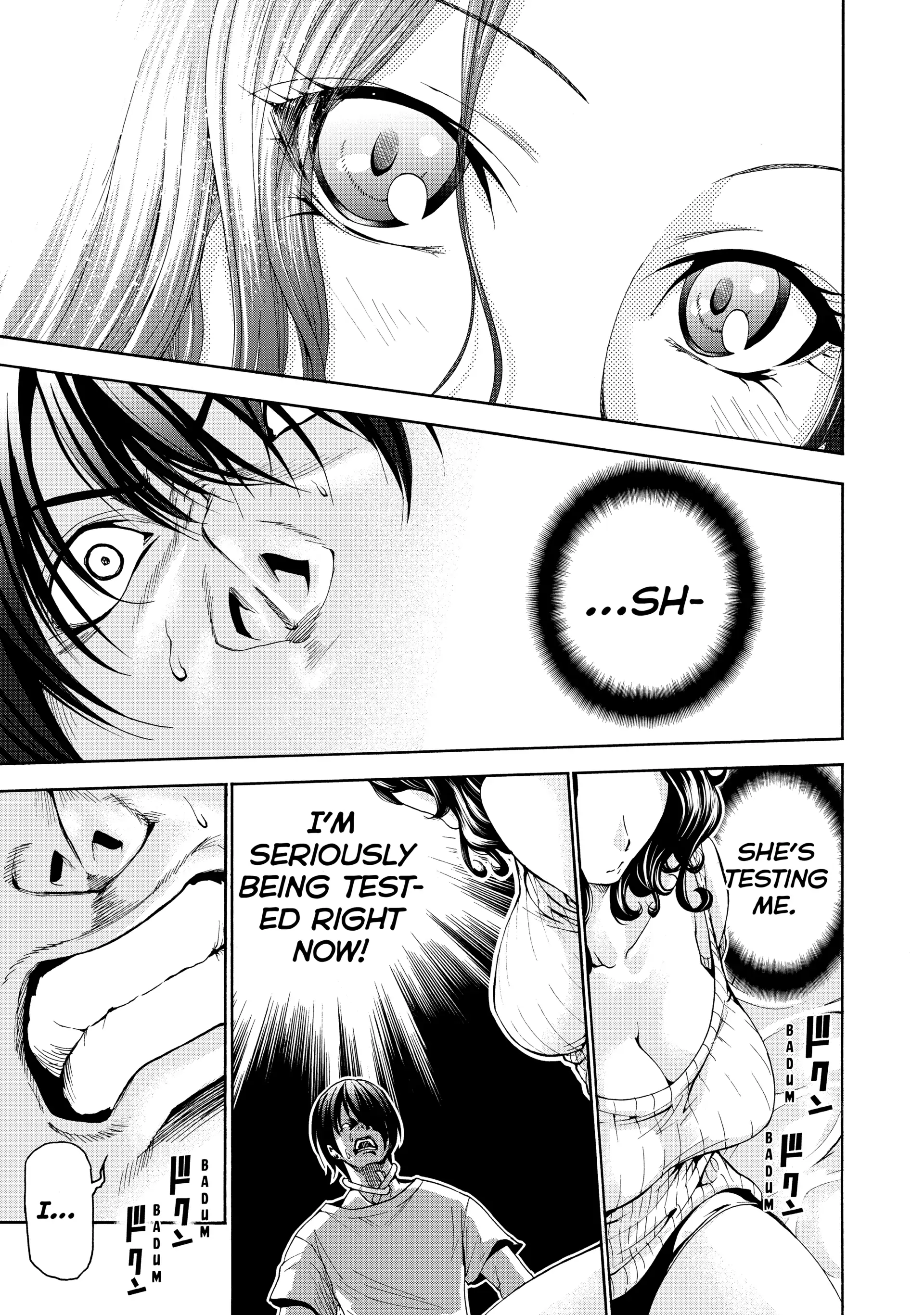 Chapter 19 image 25