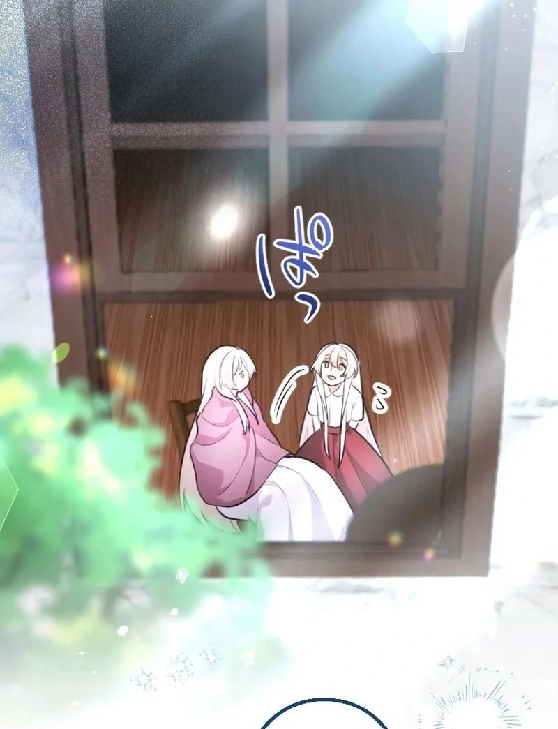 71590100 800 1045 76404