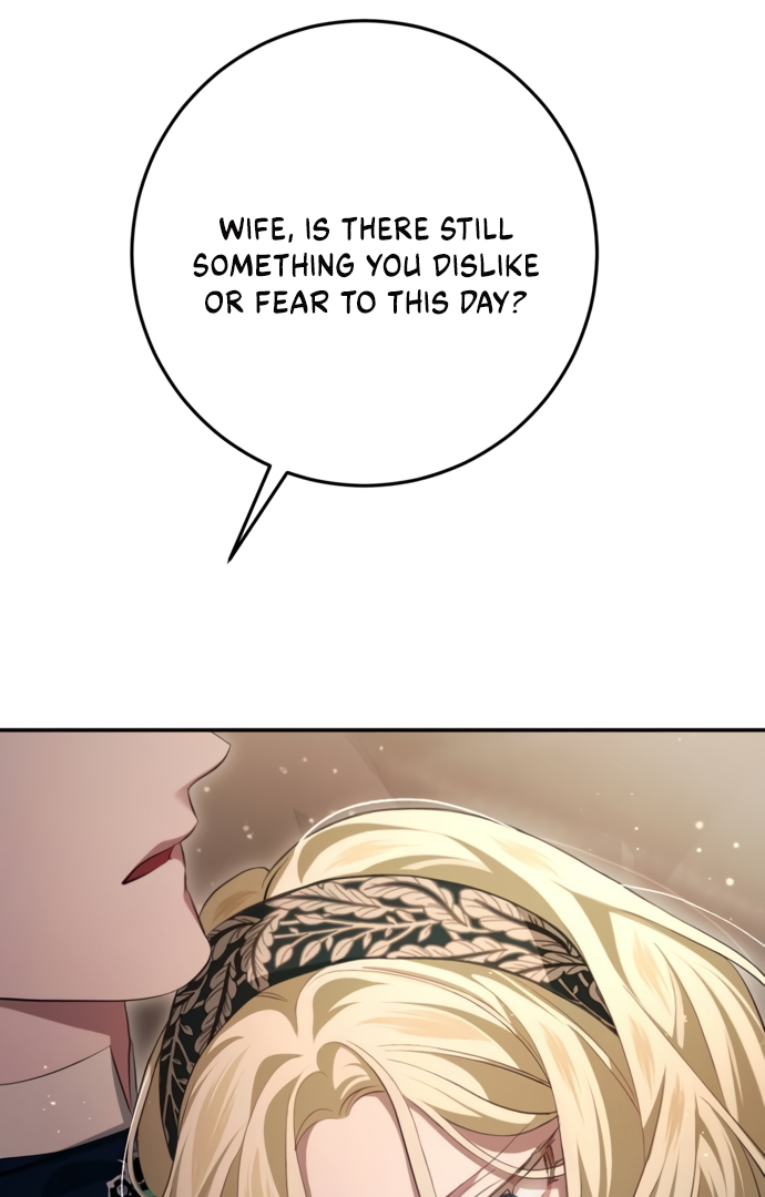 63629433 690 1080 248556