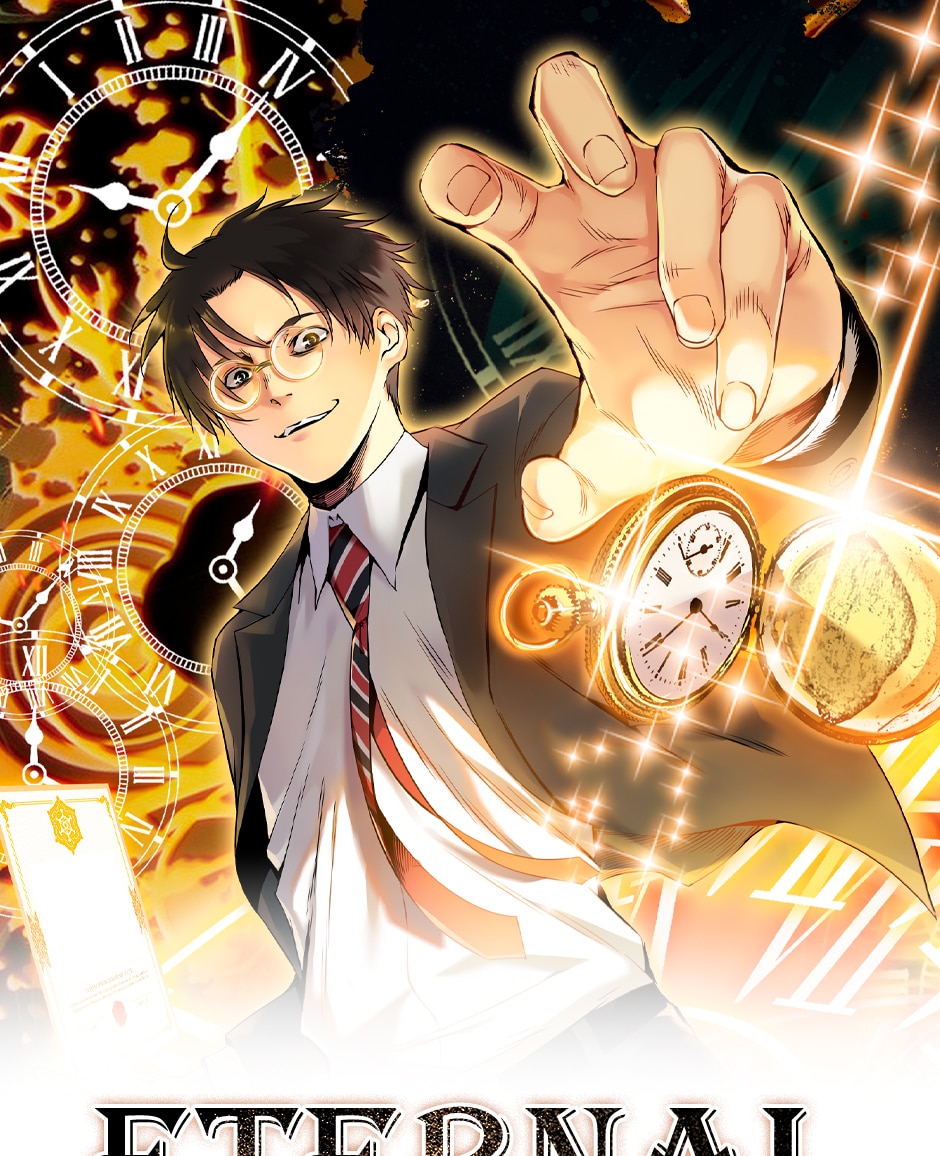 60319295 940 1156 332126