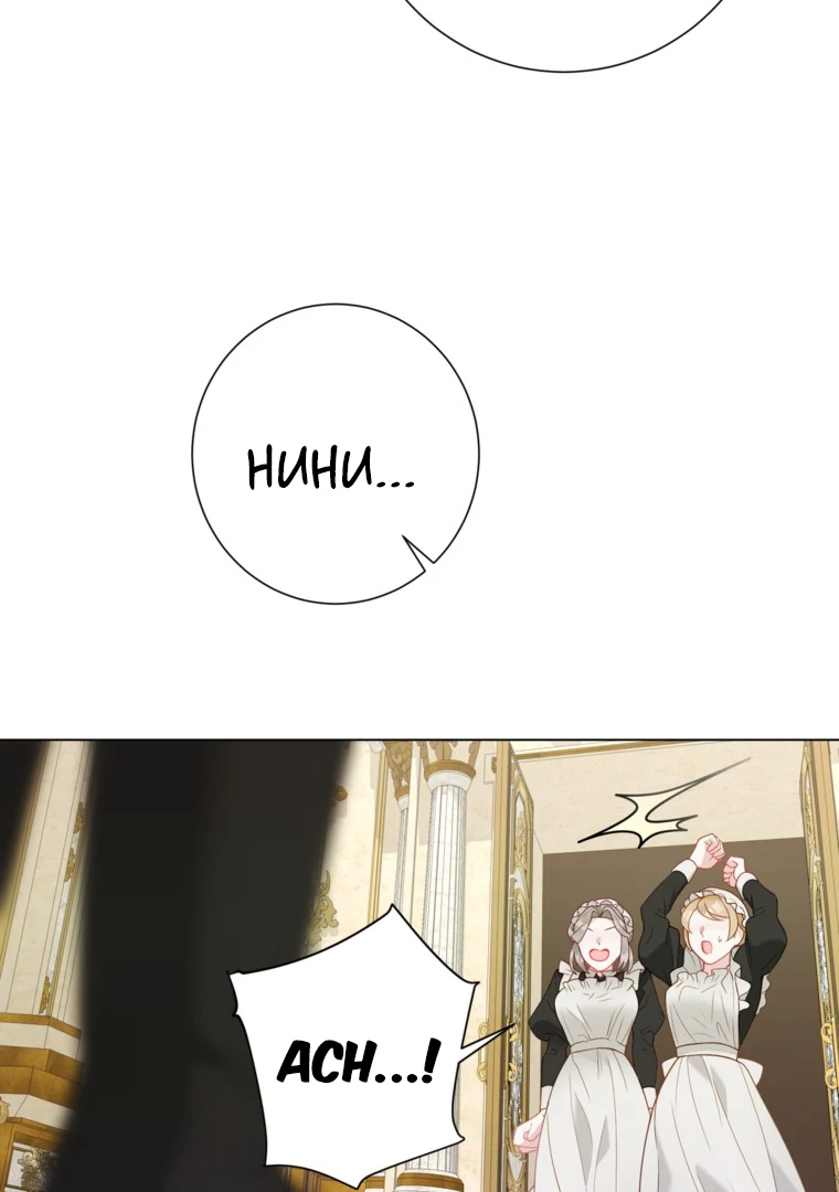 88963468 760 1080 51410