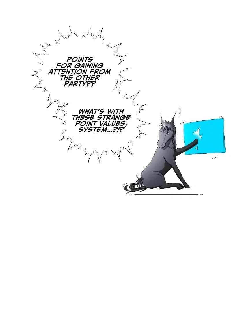 74288346 800 1080 43908