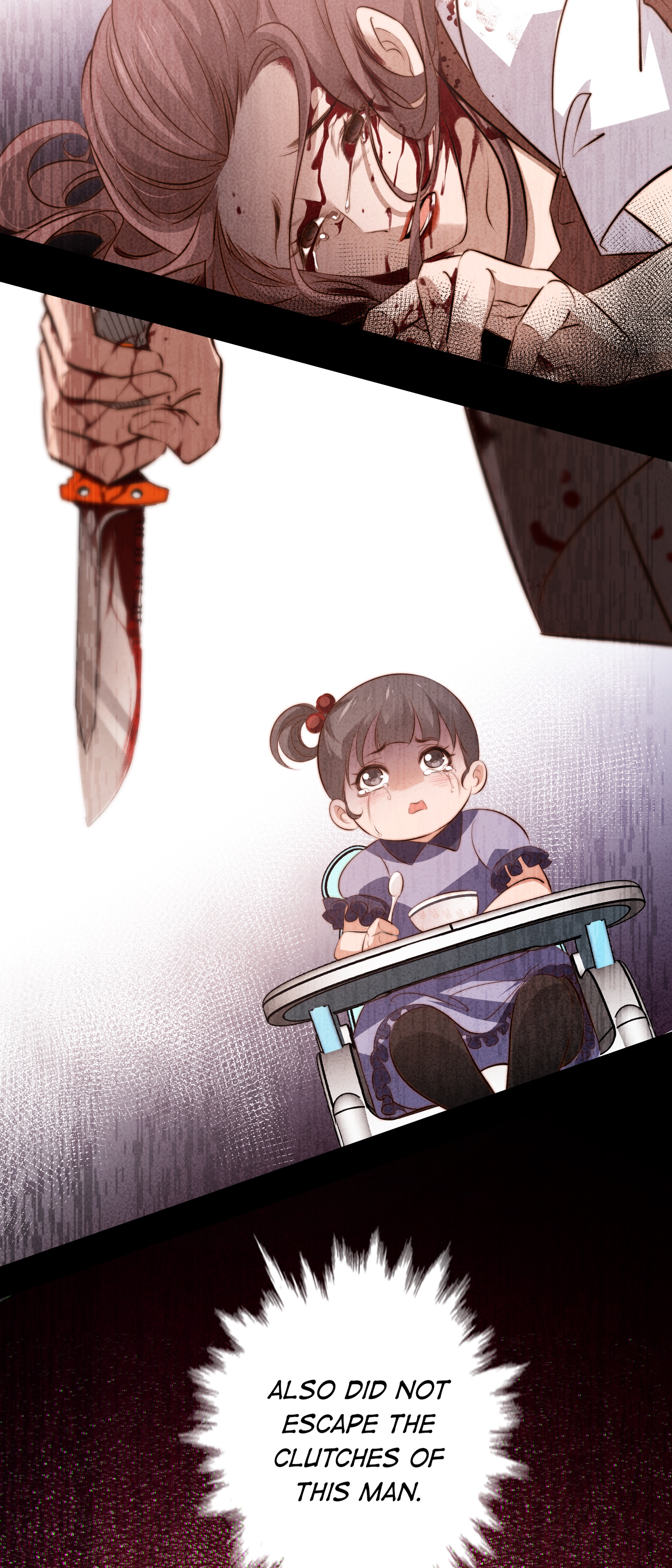 62667967 1800 4201 4660264