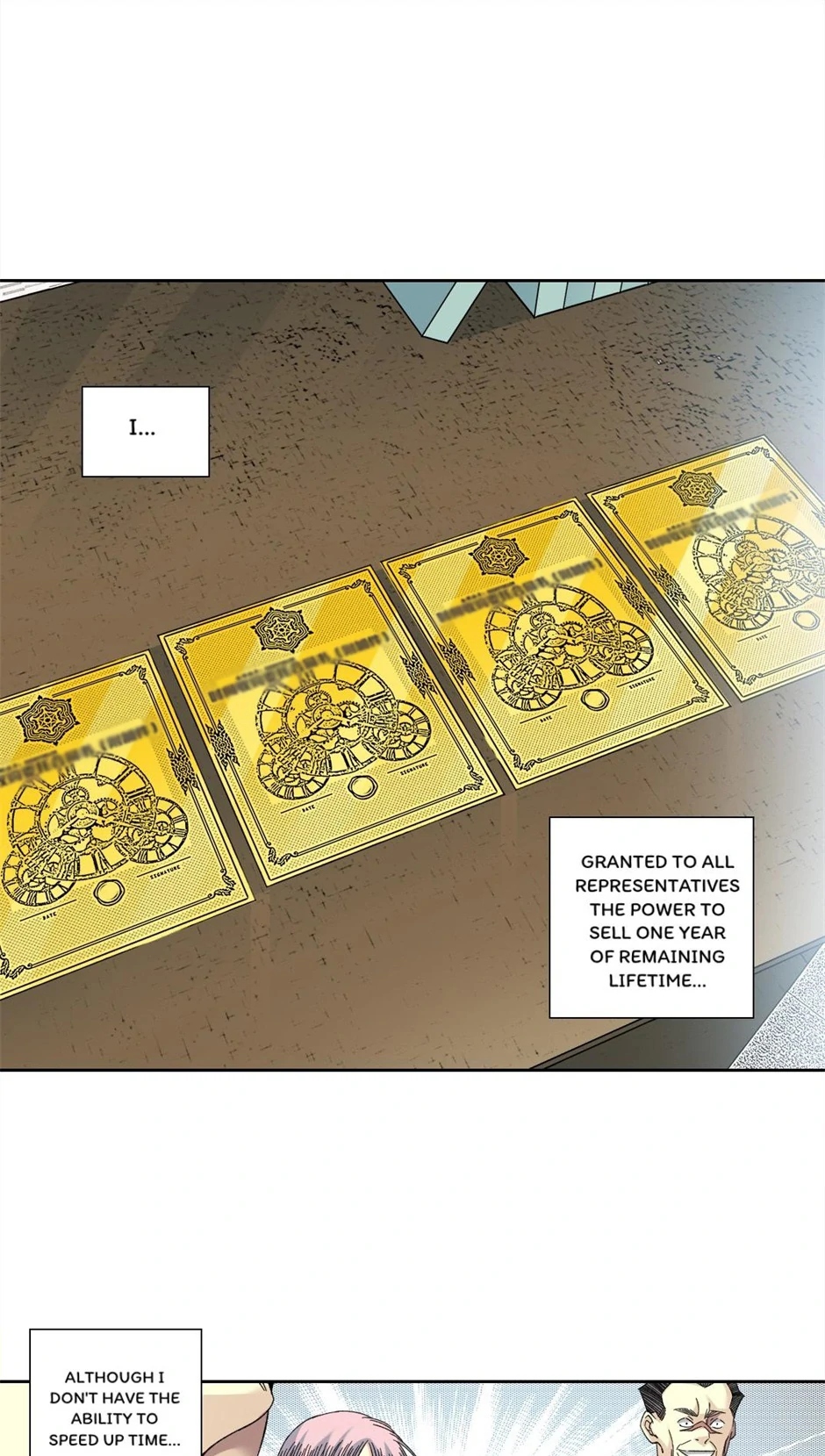 80317120 940 1659 258370