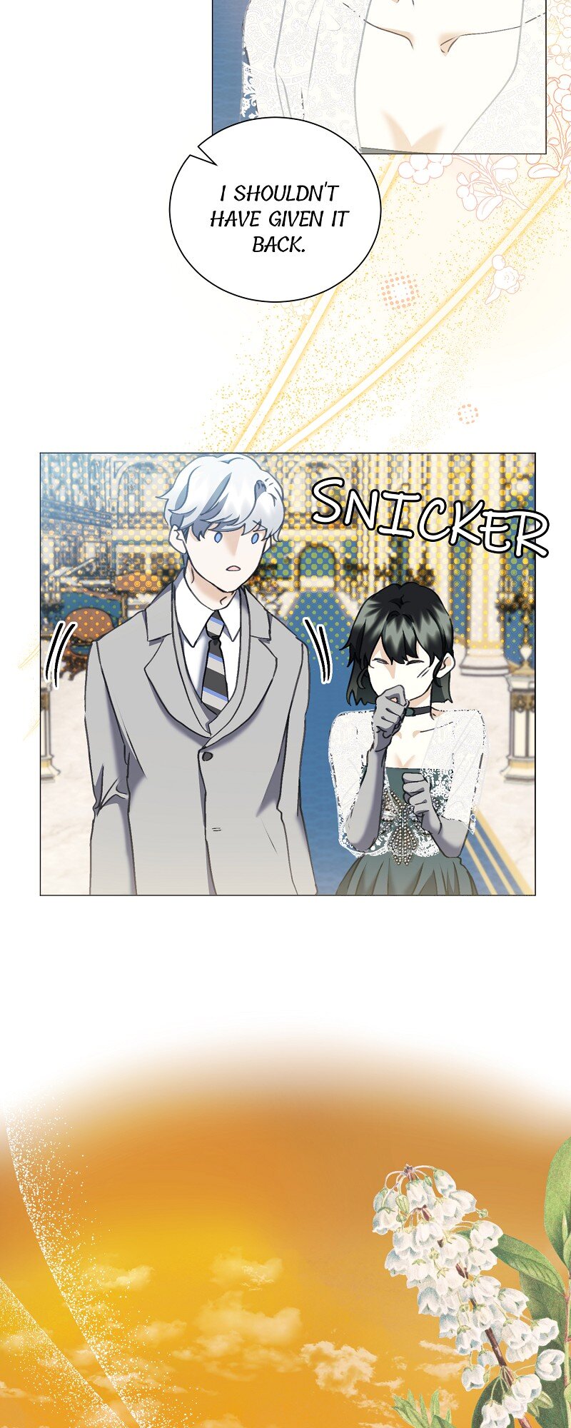 52680772 800 2000 276872