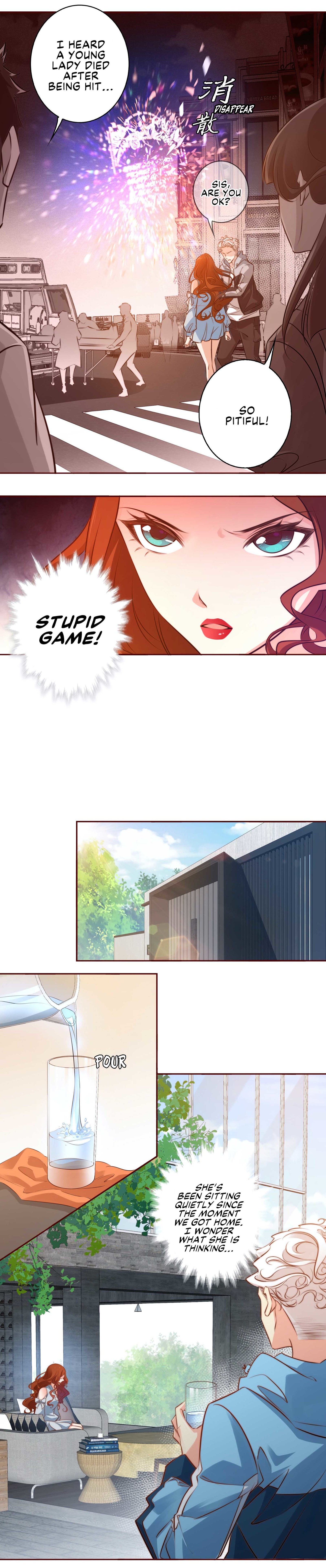 60917560 1600 7683 1687502