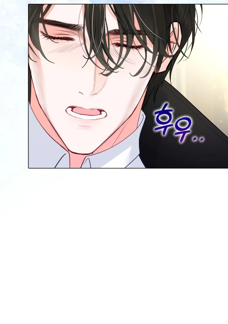 88952814 760 1080 48642