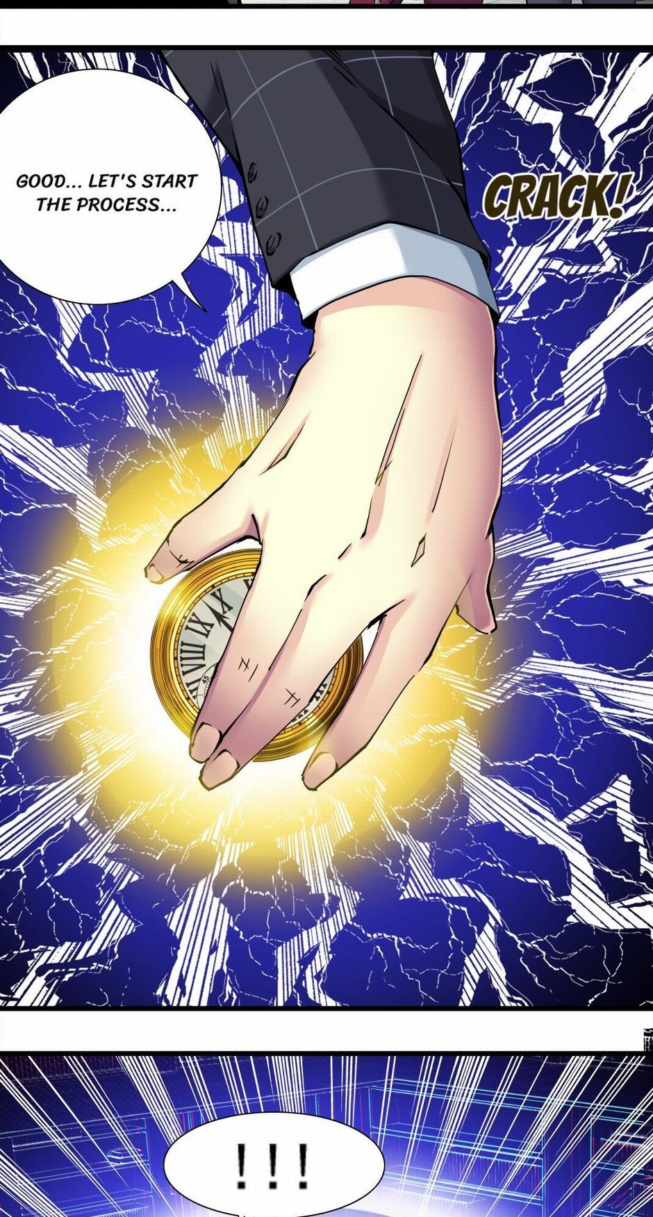 59074523 940 1752 325216