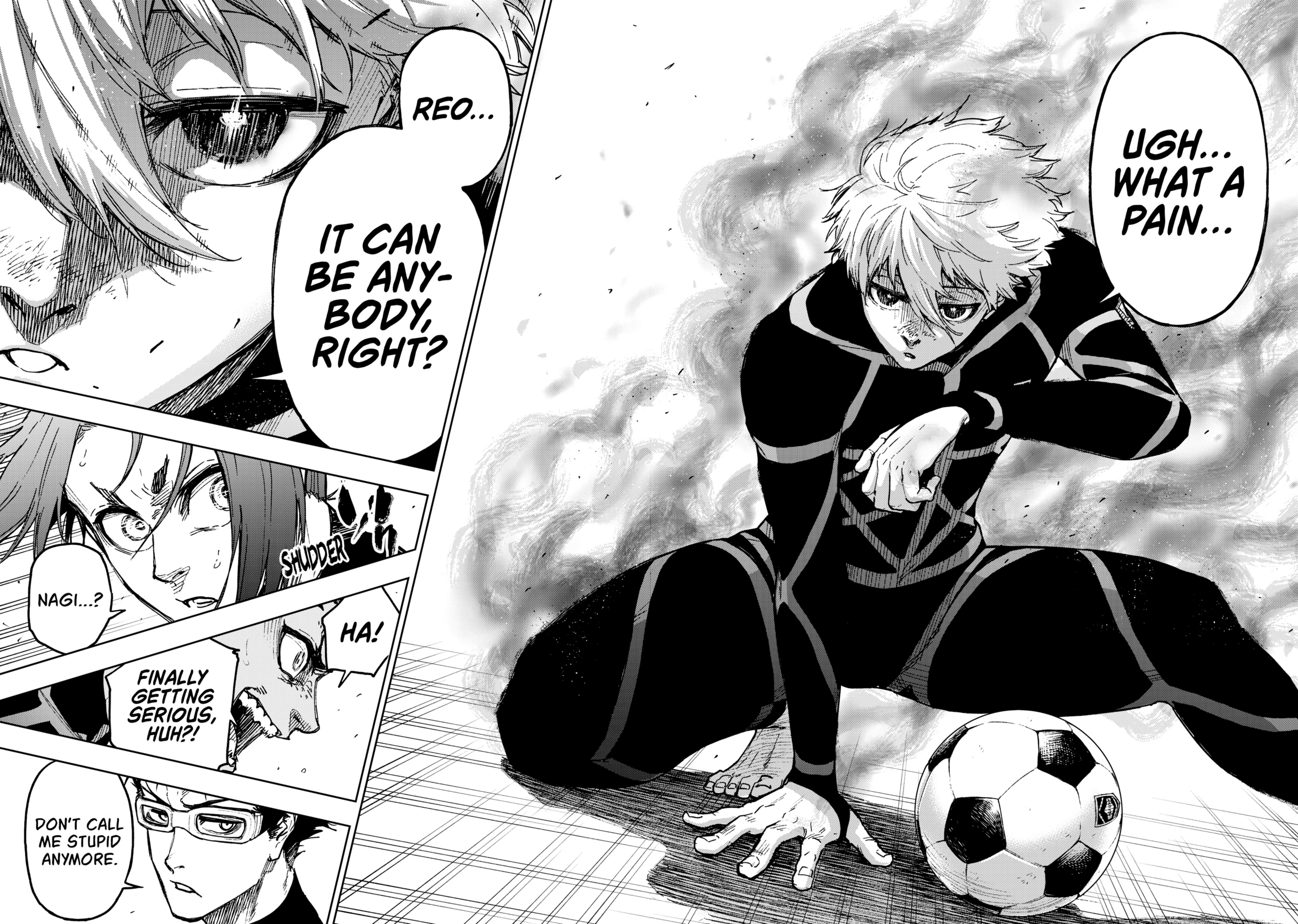 65864596 2560 1823 2122876