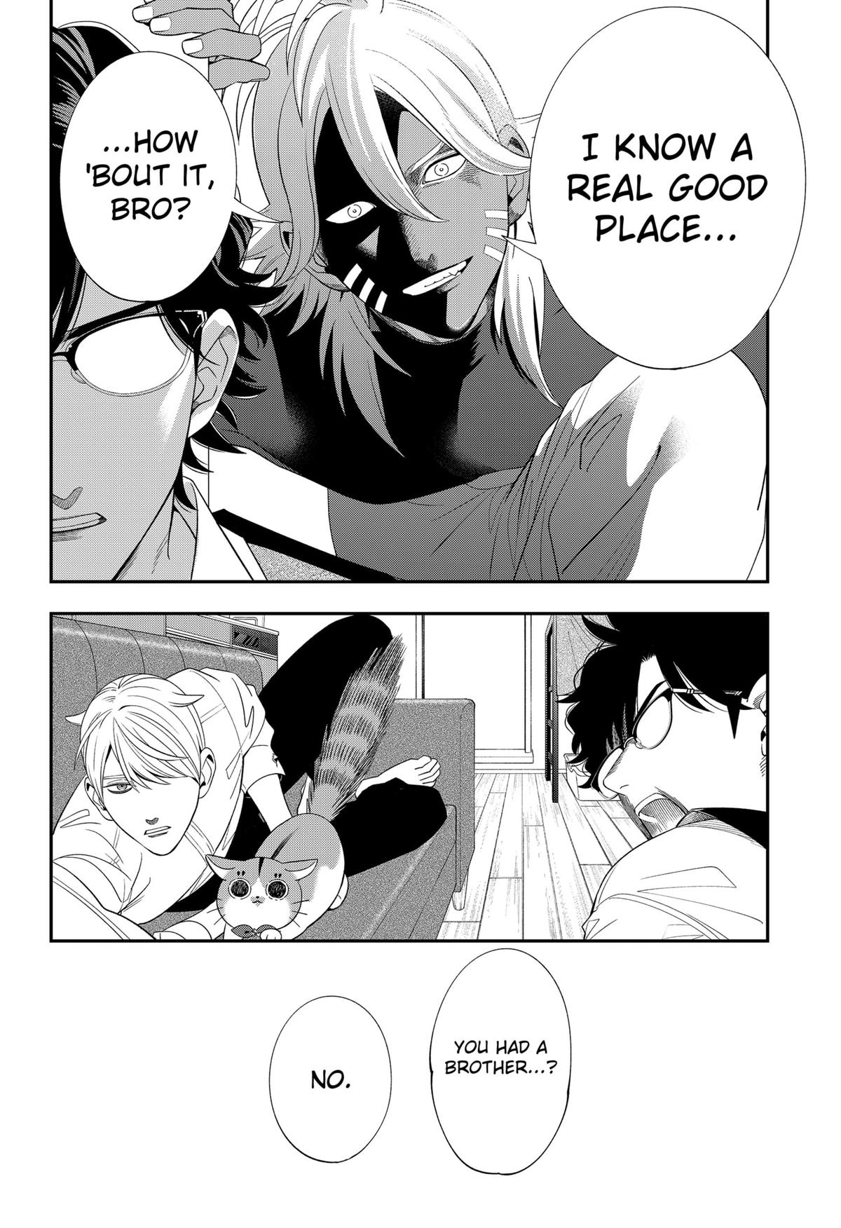 64393660 1200 1752 336814