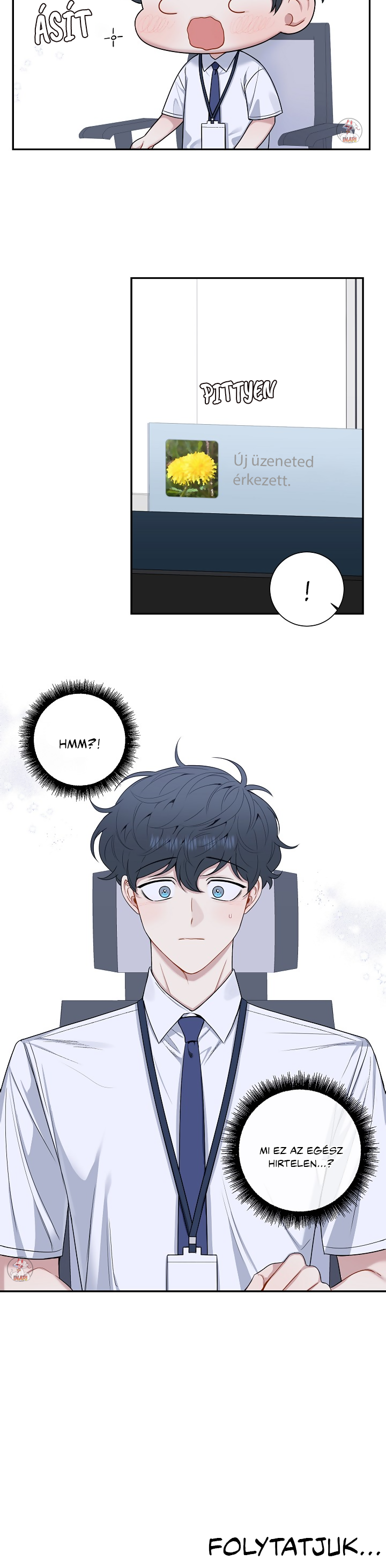 65702837 720 2924 767366