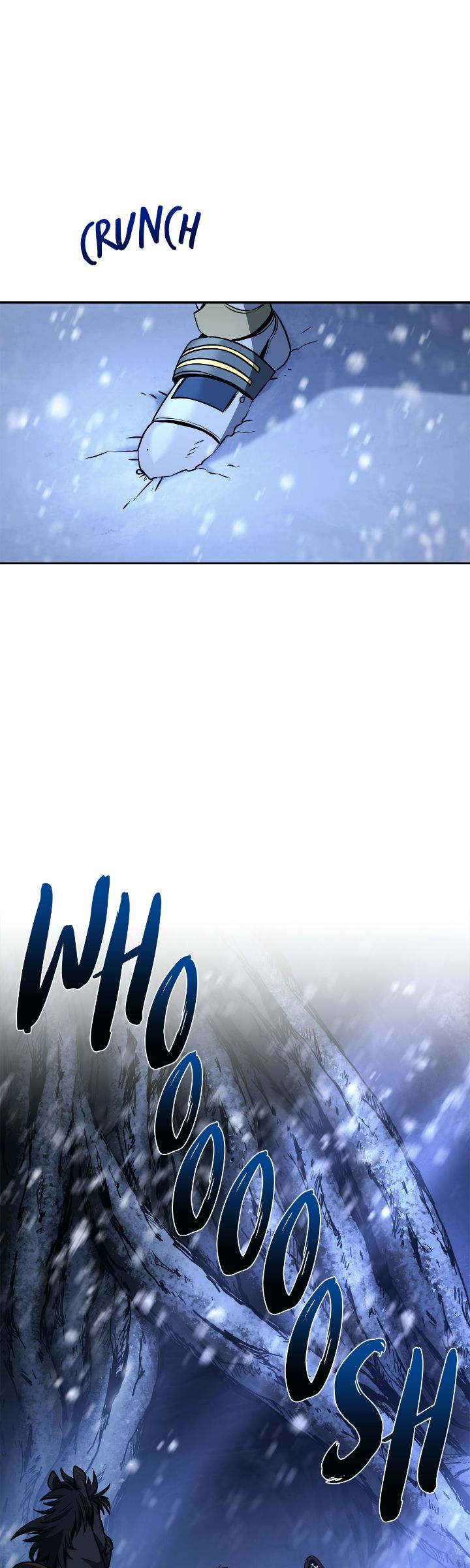 65675028 720 2400 176773