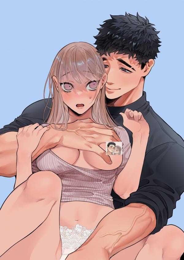 Life of the Tachibanas 2 ~ The Husband Wants to Spoil His Beloved Wife! ~ Life of the Tachibanas 2 ~ The Husband Wants to Spoil His Beloved Wife! ~
